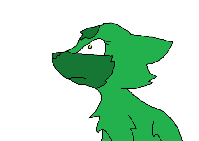File:Leafstorm.png