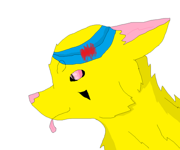 File:Gemma as a wolf.png
