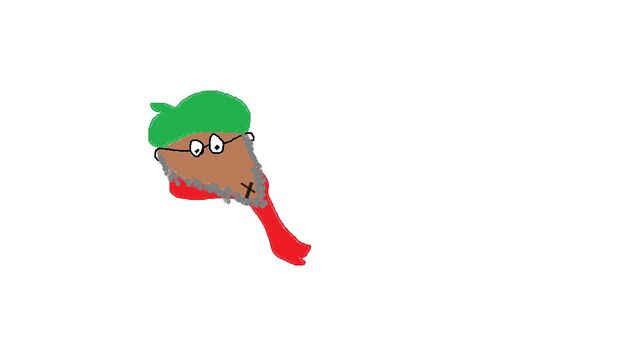 File:Great uncle bulgaria.jpg