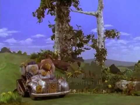 File:1.the wombles.jpg