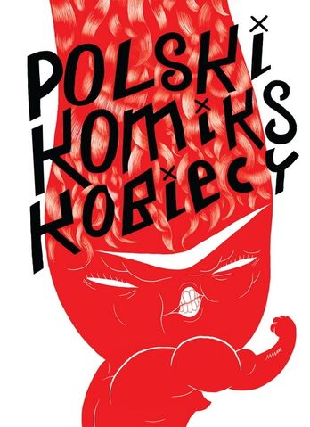 File:PolskiKomiksKobiecy.jpg
