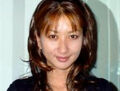 Thumbnail for version as of 11:20, May 21, 2012