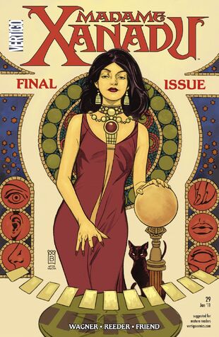 File:MadameXanadu29.jpg