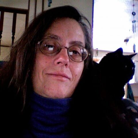 File:Donnabarr.jpg