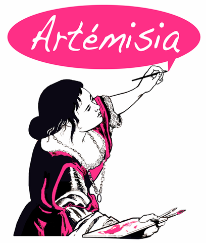 File:AssocArtemisia-logo.png