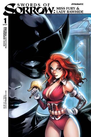 File:SwordsOfSorrow-FuryRawhide.jpg
