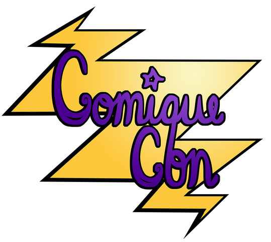 File:ComiqueCon.jpg