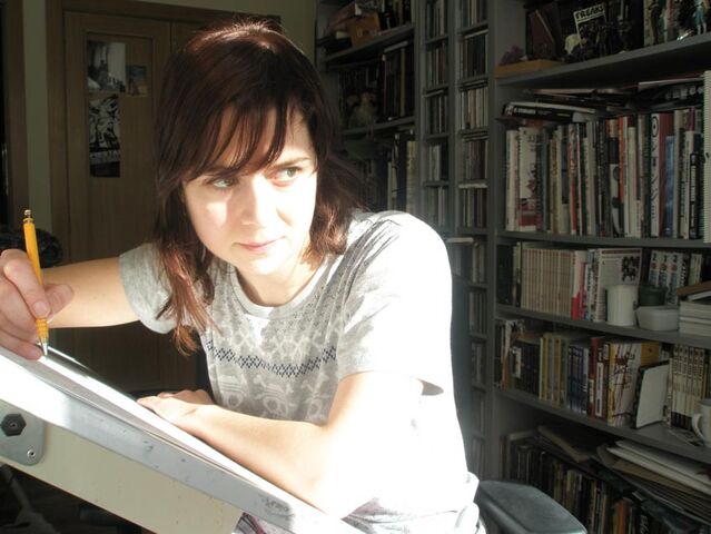 File:Emma ríos.jpg