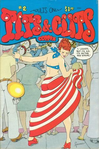 File:Titsclits2.jpg