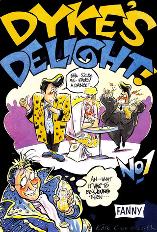 File:DykesDelight1.jpg