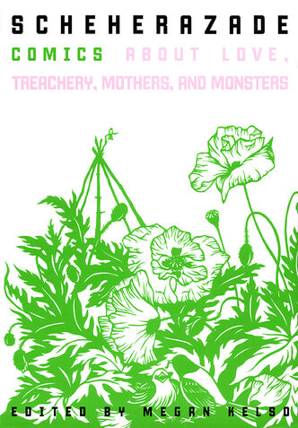 File:Scheherazade.jpg