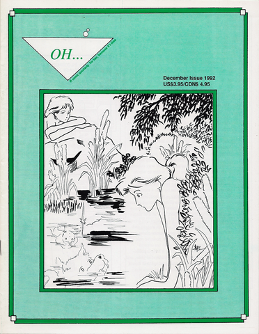 File:Oh01.png