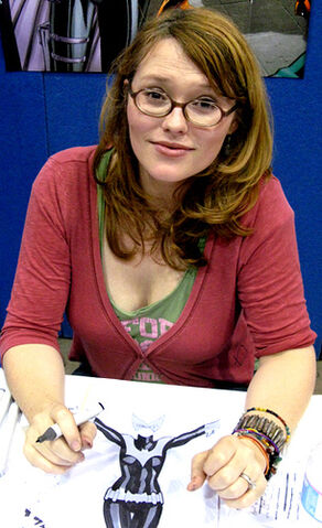 File:Nicolascott.jpg