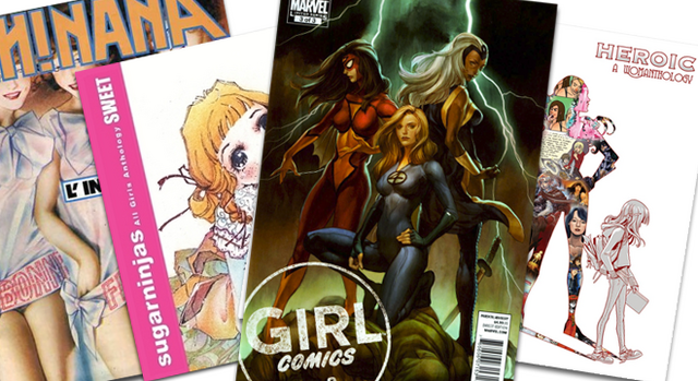 File:Slider-publications.png