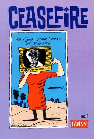 File:Fanny1.jpg