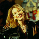 File:Alyssa jones.jpg