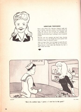 File:Merrylen-BCotY1944.jpg