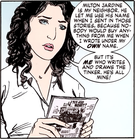 File:Miriam-walzer.png