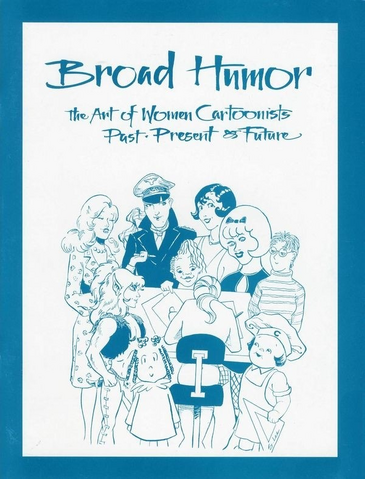 File:BroadHumor.png