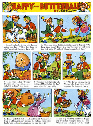 File:Larom Happy & Butterball 01.jpg