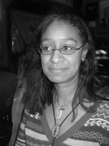 File:Carol burrell.jpg
