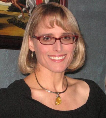 File:CynthiaMartin.jpg