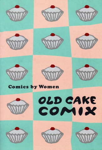 File:OldCakeComix.png