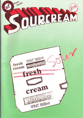 File:Sourcream1.jpg
