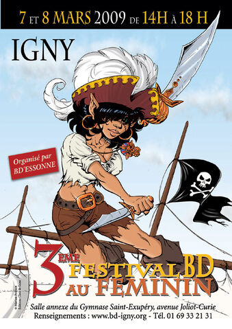 File:FestivalBDFeminin2009.jpg