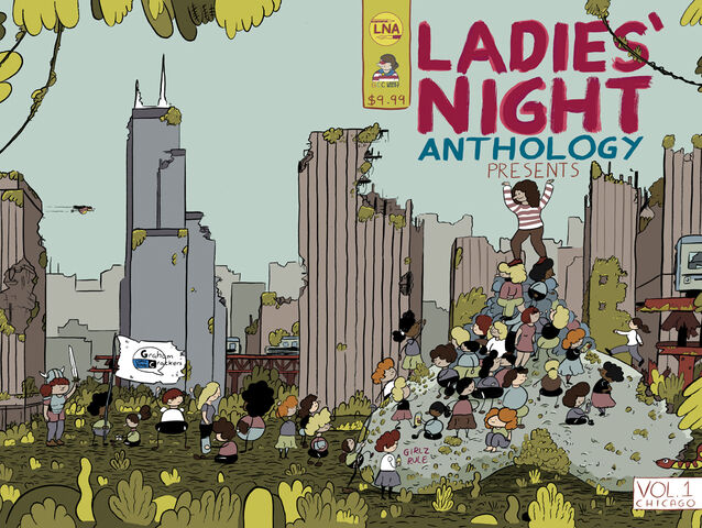 File:LadiesNightAnthology.jpg