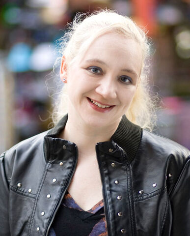 File:AbbyDenson.jpg