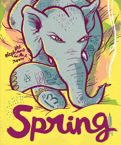 File:Spring13.jpg