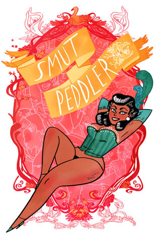File:SmutPeddler2012.jpg