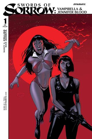 File:SwordsOfSorrow-VampirellaBlood1.jpg