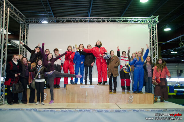 File:BDauFeminin2011-Creators.jpg