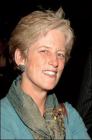 File:SigneWilkinson.jpg