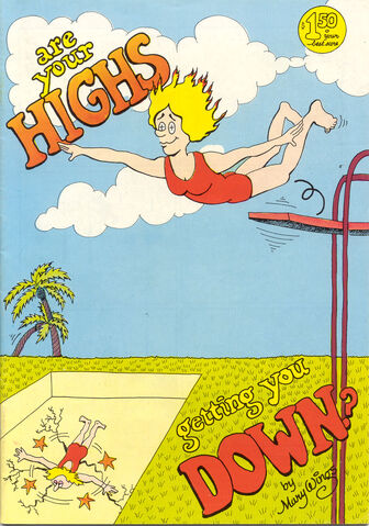 File:AreYourHighs-2.jpg