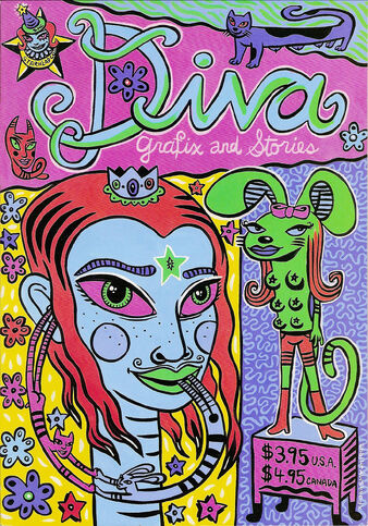 File:Diva1.jpg