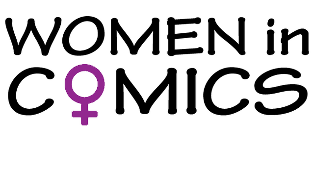 File:Slider-womenincomics.png
