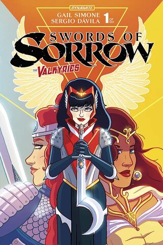 File:SwordsOfSorrow1-Leth.jpg