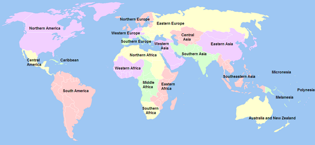 File:Worldmap.png