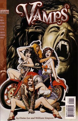 File:Vamps-Elaine-Lee.jpg