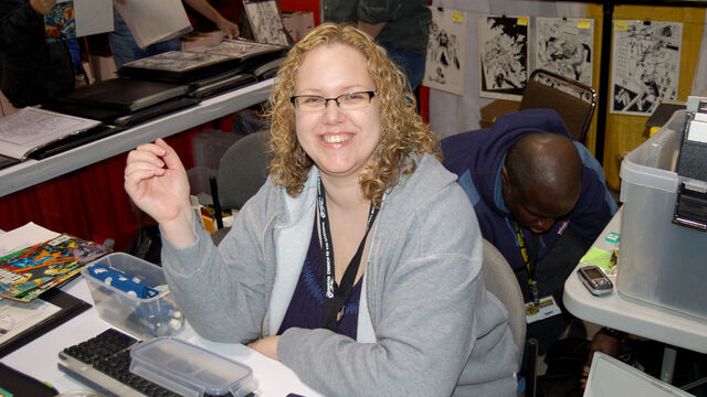 File:Lauramartin.jpg