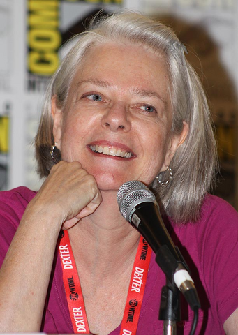 File:Weezie.png