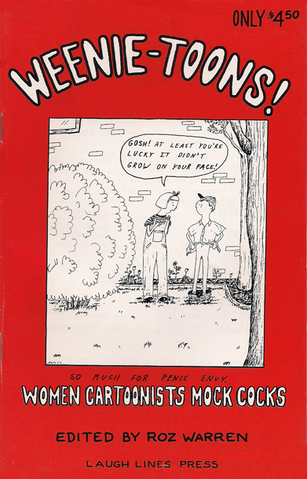 File:Weenie-Toons.png