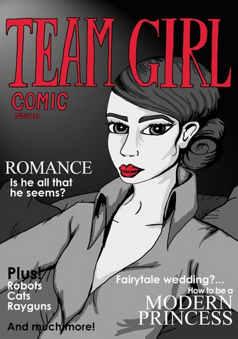 File:TeamGirlComic3.png