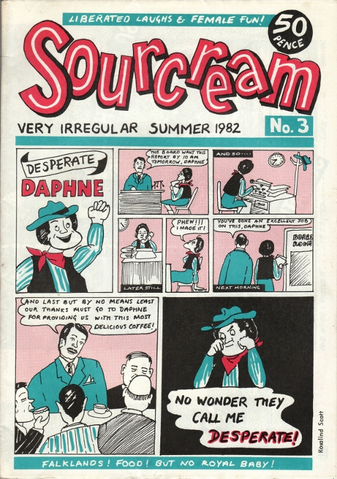 File:Sourcream3.png