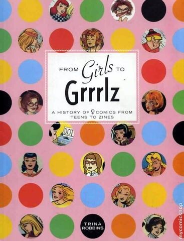 File:GirlsToGrrrlz.jpg