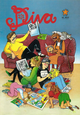 File:Diva2.jpg