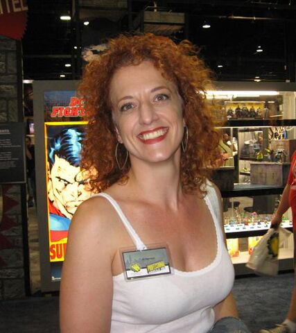 File:Jillthompson.jpg